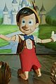 pinocchio-new-trailer