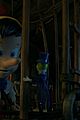 pinocchio-new-trailer