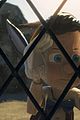 pinocchio-new-trailer