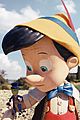 pinocchio-new-trailer