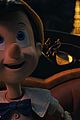 pinocchio-new-trailer