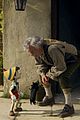 pinocchio-new-trailer