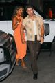 priyanka-orange