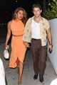 priyanka-orange