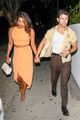 priyanka-orange