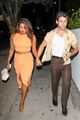 priyanka-orange