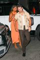 priyanka-orange