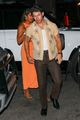 priyanka-orange