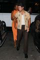 priyanka-orange