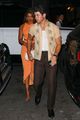 priyanka-orange