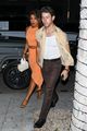 priyanka-orange