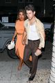 priyanka-orange
