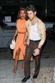 priyanka-orange