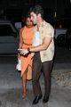 priyanka-orange