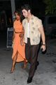 priyanka-orange