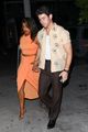 priyanka-orange
