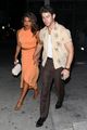 priyanka-orange