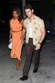 priyanka-orange
