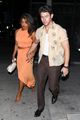 priyanka-orange