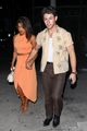priyanka-orange