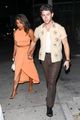 priyanka-orange