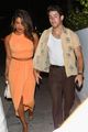 priyanka-orange