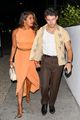 priyanka-orange