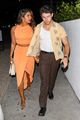 priyanka-orange