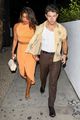 priyanka-orange
