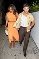 priyanka-orange