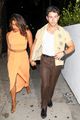 priyanka-orange