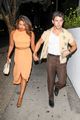 priyanka-orange