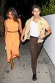 priyanka-orange