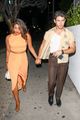 priyanka-orange