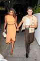 priyanka-orange