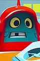 robots-exclusive