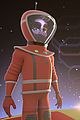 robots-exclusive