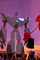 robots-exclusive