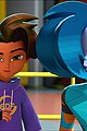 robots-exclusive