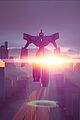 robots-exclusive