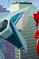 robots-exclusive