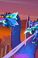 robots-exclusive