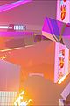 robots-exclusive
