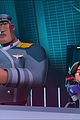 robots-exclusive