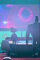 robots-exclusive
