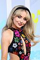 sabrina-vmas