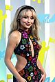 sabrina-vmas