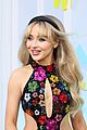 sabrina-vmas