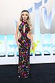 sabrina-vmas