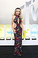 sabrina-vmas